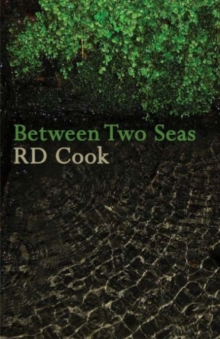 Between Two Seas, Paperback / softback Book Between Two Seas, Paperback / softback Book