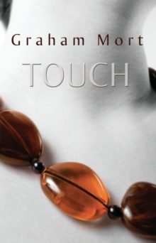 Touch, Paperback / softback Book Touch, Paperback / softback Book