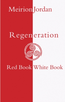 Regeneration, Paperback / softback Book Regeneration, Paperback / softback Book