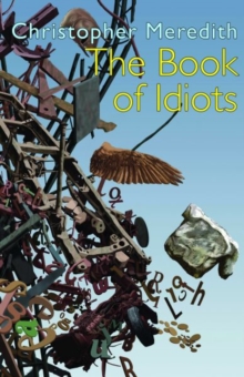 The Book of Idiots, Paperback / softback Book The Book of Idiots, Paperback / softback Book