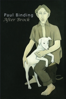 After Brock