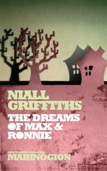 The Dreams of Max & Ronnie