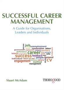 Successful Career Management