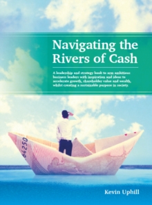 Navigating the Rivers of Cash