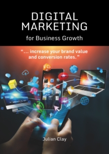 Digital Marketing for Business Growth