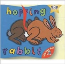 Hopping Rabbit, Board book Book Hopping Rabbit, Board book Book