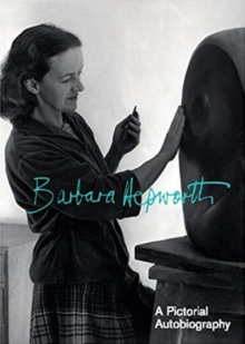 Pictorial Autobiography, Paperback Book Pictorial Autobiography, Paperback Book