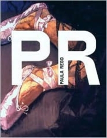 Paula Rego, Paperback Book Paula Rego, Paperback Book