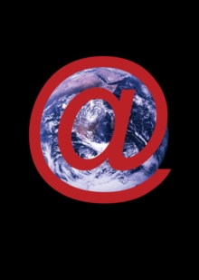 @earth, Hardback Book @earth, Hardback Book