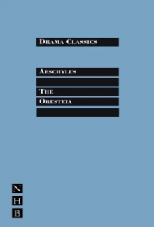 The Oresteia