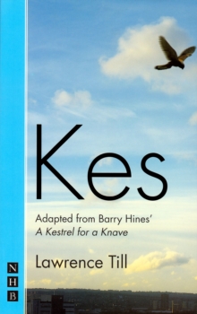 Kes : Play, Paperback Book Kes : Play, Paperback Book
