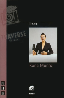 Iron