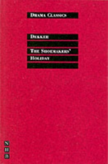 Shoemaker (TM)s Holiday, Paperback Book Shoemaker (TM)s Holiday, Paperback Book