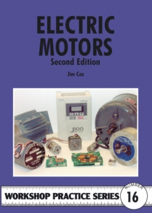 Electric Motors