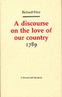 E.R.A. Gold Portfolio 1934-1994, Paperback Book E.R.A. Gold Portfolio 1934-1994, Paperback Book