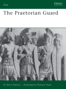 The Praetorian Guard