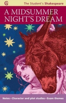 A Midsummer Night's Dream