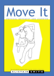 Move It