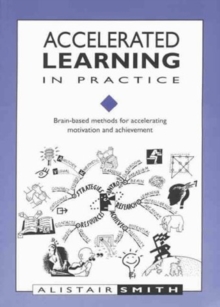 Accelerated Learning in Practice