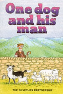 One Dog and His Man, Paperback Book One Dog and His Man, Paperback Book