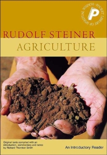 Agriculture : An Introductory Reader