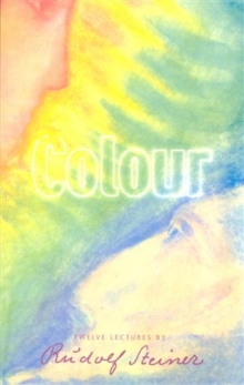 Colour