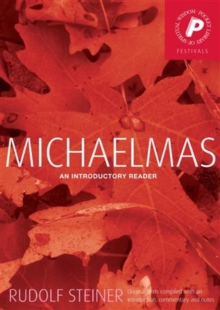 Michaelmas