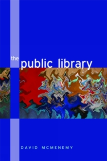 The Public Library