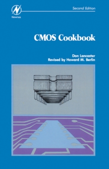 CMOS Cookbook