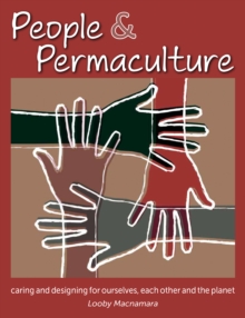 People & Permaculture