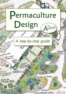 Permaculture Design