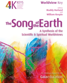 The Song of the Earth