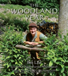 The Woodland Year