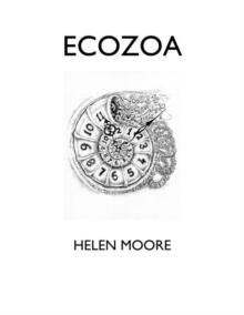 Ecozoa, Paperback / softback Book Ecozoa, Paperback / softback Book