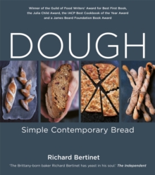 Dough: Simple Contemporary Bread