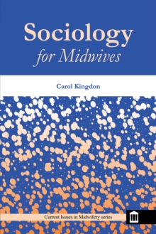 Sociology for Midwives