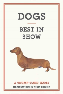 Dogs : Best in Show