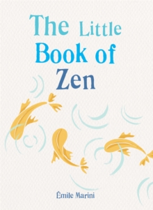 The Little Book of Zen