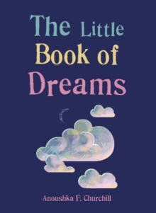 The Little Book of Dreams