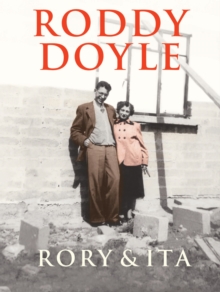 Rory and Ita, Audio cassette Book Rory and Ita, Audio cassette Book