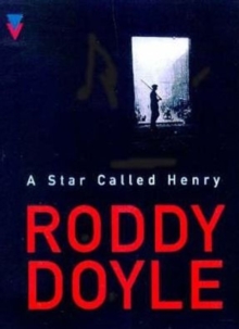 A Star Called Henry, CD-Audio Book A Star Called Henry, CD-Audio Book