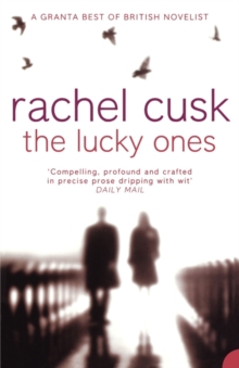 The Lucky Ones