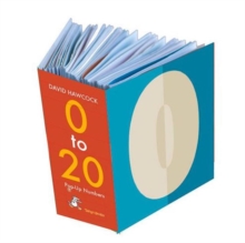 0-20 : Pop-Up Numbers