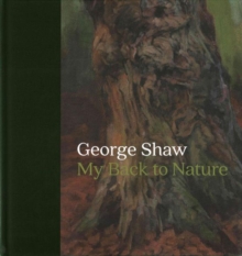 George Shaw : My Back to Nature