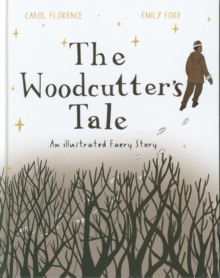 Woodcutter's Tale