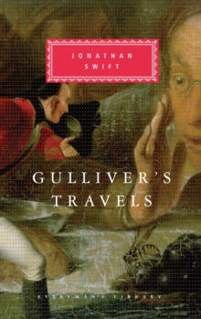 Gulliver's Travels : and Alexander Pope's Verses on Gulliver's Travels