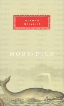 Moby-Dick