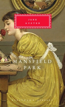 Mansfield Park