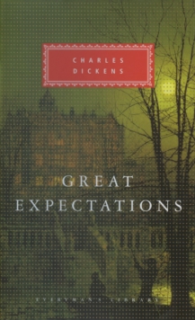 Great Expectations, Hardback Book Great Expectations, Hardback Book