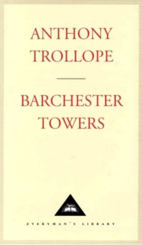 Barchester Towers